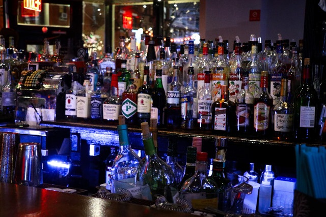 Bar photo 3